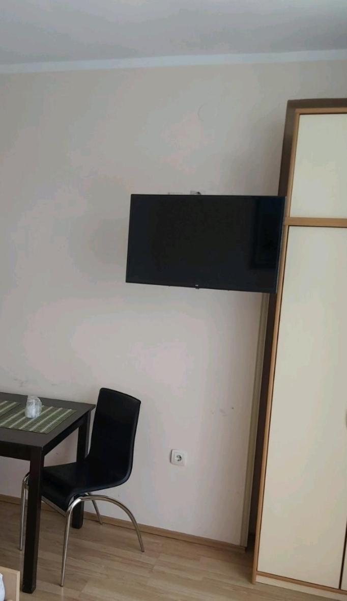 Bed and Breakfast Vila Zlatar Нова-Варош Номер фото